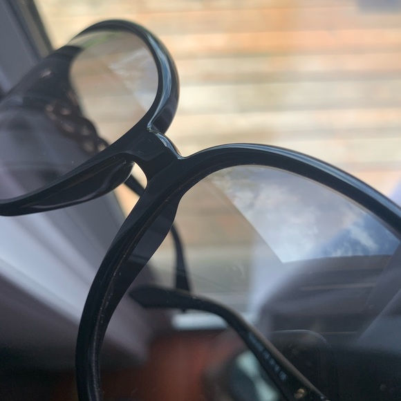 Roberto cavalli sunglasses - Picture 8 of 8